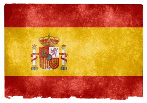 ¿Cómo registrar una canción en España?   Escribir Canciones