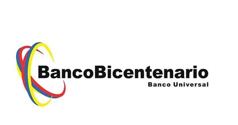 Cómo Registrarse En Banca en Línea del Banco Bicentenario