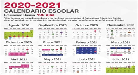 ¿Cómo registrarte para obtener Becas SEIEM 2021 2022 para preescolar ...