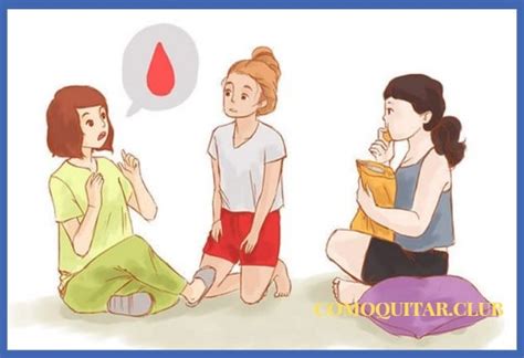 Como Regular el Periodo Menstrual en Adolescentes. 【2022