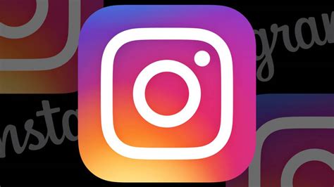 Cómo responder con fotos y vídeos a una Instagram Stories ...