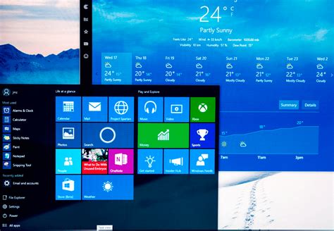 Cómo restablecer el contador de screenshots en Windows 10 ...