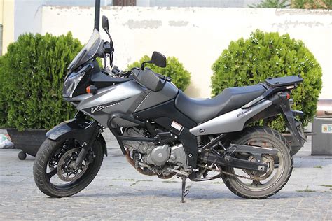 Cómo revisar una moto de segunda mano antes de comprarla | Moto1Pro