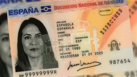 Como Saber el DNI de una Persona Gratis ᐈ Guía【2022