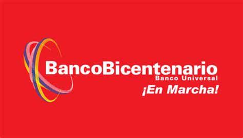 Cómo saber mi número de cuenta Bicentenario en Venezuela【2020】