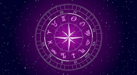 ¿Cómo saber que signo del zodiaco soy según el mes y fecha ...