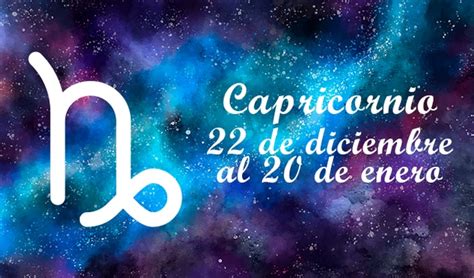 ¿Cómo saber que signo del zodiaco soy según el mes y fecha ...