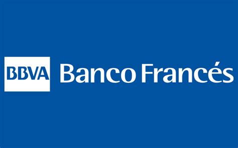 ¿Cómo sacar resumen del BBVA banco francés?   Finanzas y Economia