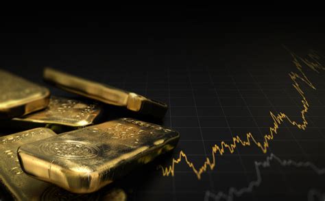 Cómo se aplica el régimen especial del oro de inversión en ...