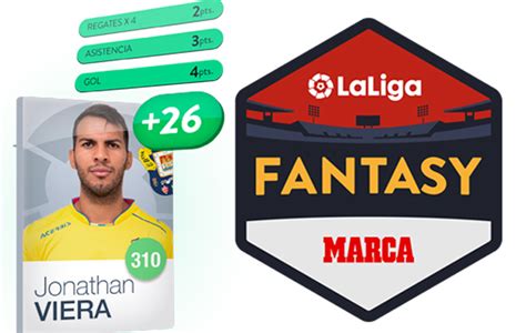 ¿Cómo se calculan los precios de los jugadores? | Marca.com