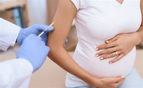 ¿Cómo se manifiesta un embarazo prolongado? | elembarazo.net
