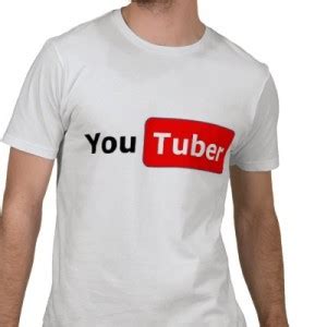 ¿Cómo ser youtuber?   ¿Cómo lo puedo hacer?