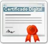 ¿Cómo solicitar el famoso “Certificado Digital”?