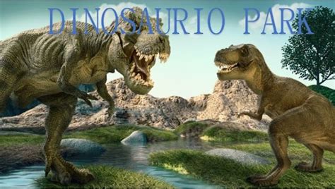 ¿Cómo son los dientes de los dinosaurios carnívoros?