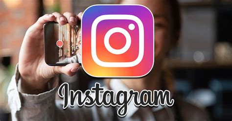 Cómo subir vídeos largos a Instagram: Stories, IGTV