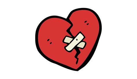 Cómo Superar un Amor no Correspondido: Sanar mi Corazón Roto