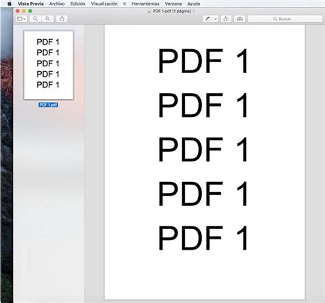 Cómo unir dos archivos PDF gratis y sin programas ...