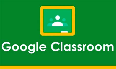 Cómo usar Google Classroom en modo alumno | ¡Mejora tu rendimiento!