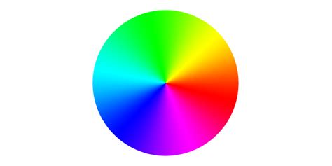 Cómo usar los colores: guía de marketing cromático – Blog Imprimir mi ...