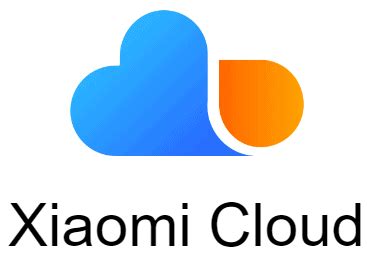 Como usar o Xiaomi Cloud | Guia do Último 2021   Xiaomi Review