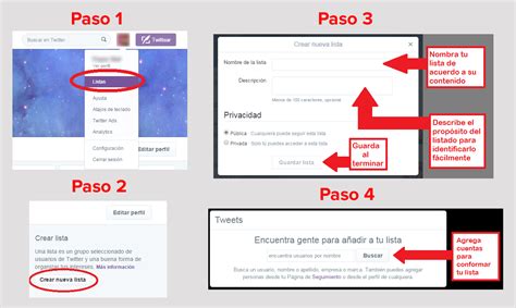 Cómo usar Twitter: 15 tips indispensables