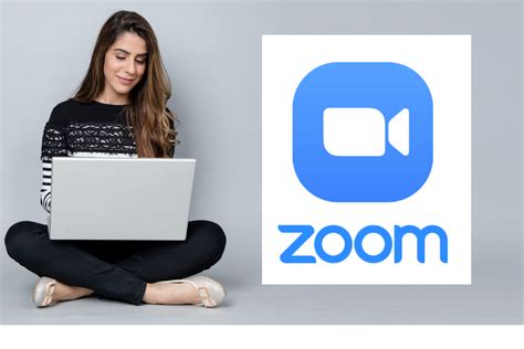 Cómo usar Zoom en computadora   Descargar Zoom GratisDescargar Zoom Gratis