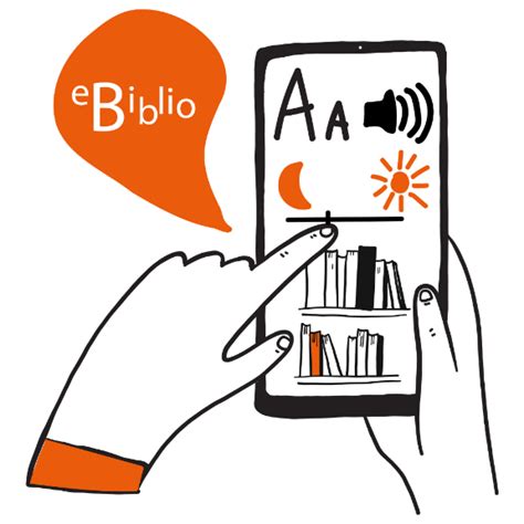 Cómo usarlo   eBiblio | Ministerio de Cultura y Deporte