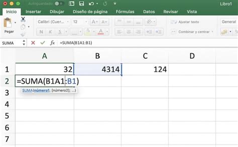 Cómo Utilizar la Función CONJUNTOCUBO  CUBESET  en Excel ...