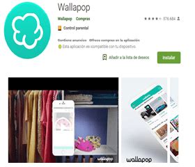 ¿Cómo vender en Wallapop Madrid ?. Aprende a vender Wallapop