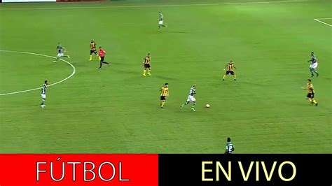 Cómo ver Boca Juniors vs Patronato en vivo: horarios y transmisión en ...