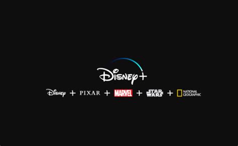 Cómo ver Disney+ en Movistar y qué precios tiene | El Correo