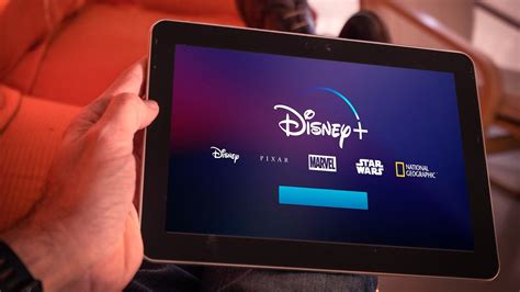 Cómo ver Disney Plus en Latinoamérica y dónde descargar la ...