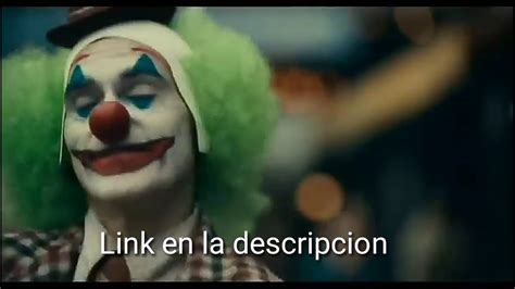 Como ver el Joker gratis 2019 Octubre #Joker #Peliculas ...