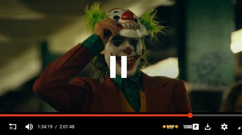 Como ver Joker pelicula completa en español latino   YouTube