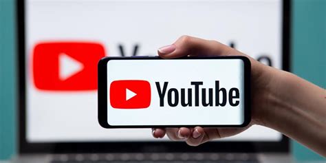 Cómo ver los vídeos guardados en YouTube en Android / 2022