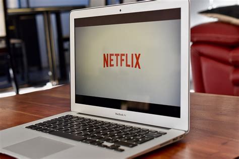 Cómo Ver Netflix Gratis en 2019   Numero Cero