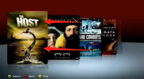 Cómo ver películas de Netflix en tu Xbox 360: 13 Pasos