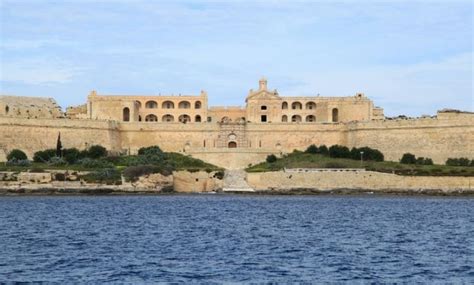 Cómo visitar los lugares históricos de Malta en tres días