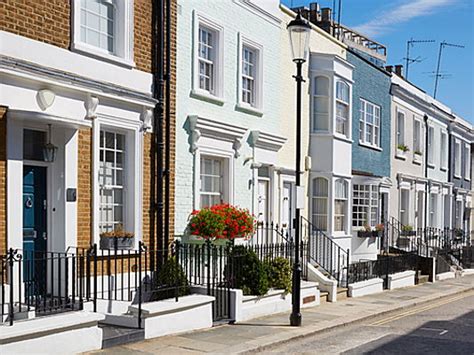 Cómo y dónde comprar propiedades inmobiliarias en barrios exclusivos