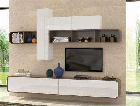 Compacto TV AGVARD – Conforama | Decoraciones de casa ...