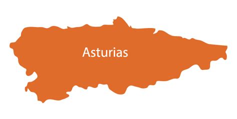 Compañías de luz y gas en Asturias 2022   AhorrarEnEnergia.es
