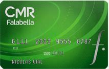Comparativa tarjetas 2019: CMR Falabella, BancoEstado ...