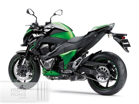 Comparativa Yamaha MT 07 2021   Kawasaki Z800