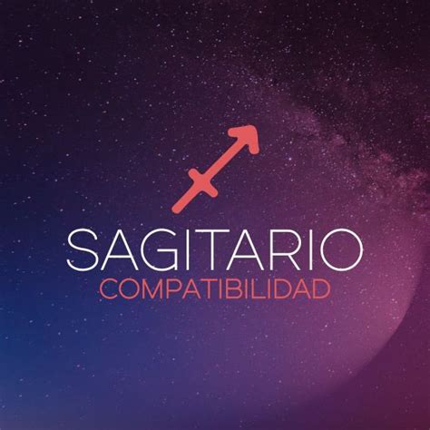 Compatibilidad Sagitario | Sagittarius, Zodiac signs, Zodiac