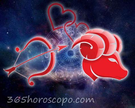 Compatibilidad Sagitario y Aries : horóscopo en el amor