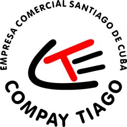 Compay Tiago EcuRed