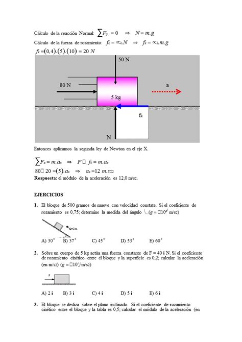 Compendio de Física  página 2    Monografias.com