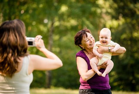 Complemento por maternidad en las pensiones de jubilación
