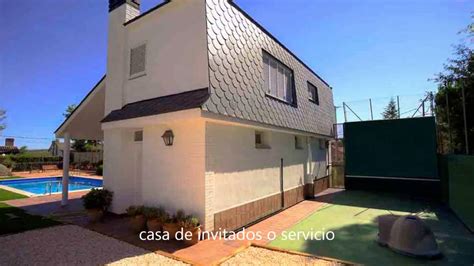 Compra Casa en Corbera de Llobregat   MAGNÍFICO CHALET EN ...