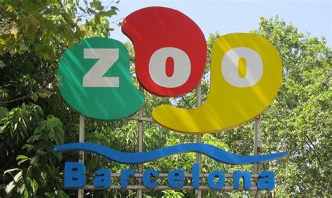 Compra Entradas Zoo Online –Barcelona | TicketsNET
